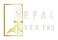 Nepal Trek FAQ Logo
